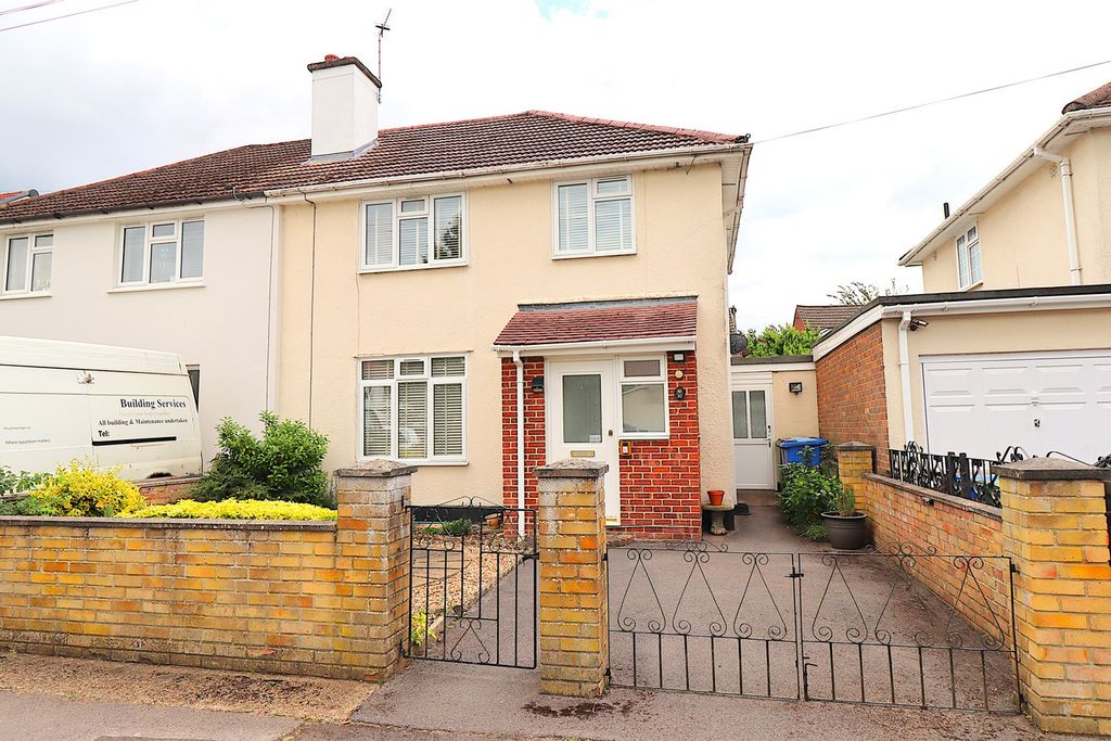 Property photo 1 of 22