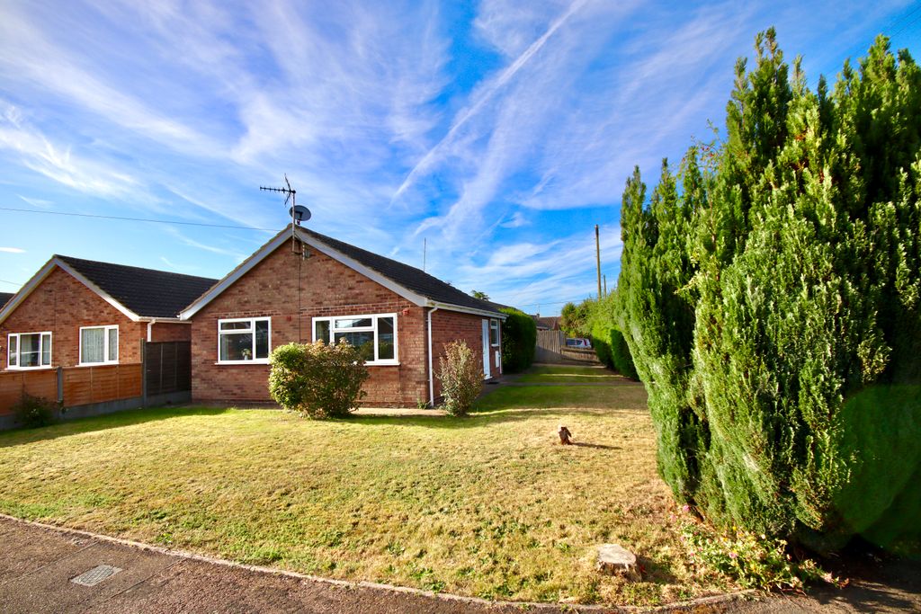 Property photo 1 of 9