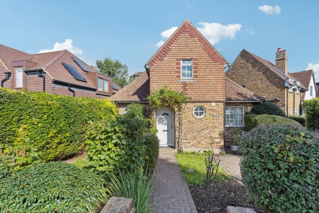 Property photo 1 of 22