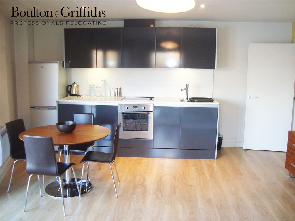 Property photo 1 of 10 Kitchen.Jpg