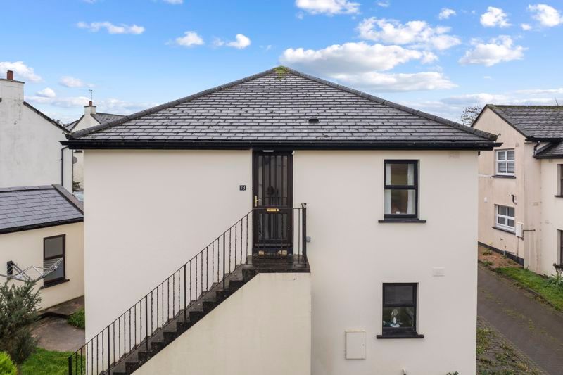 Property photo 2 of 14 7B Balleigh Park