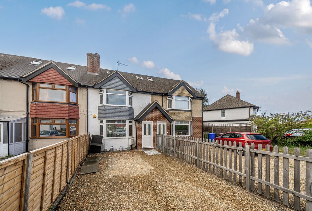 Property photo 1 of 17 1333290-2-6890cd5...