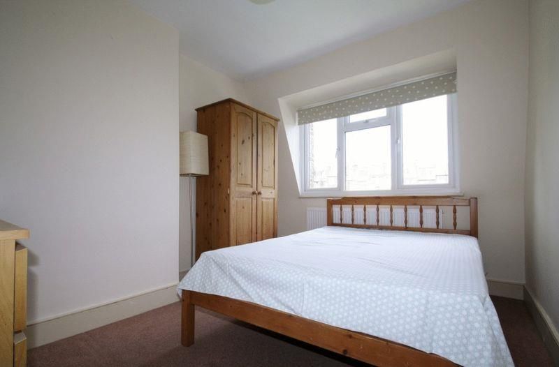 Property photo 2 of 6 Qr2.Jpg