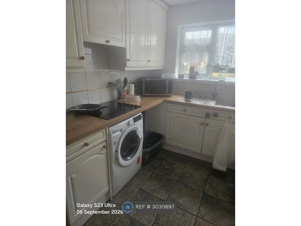 Property photo 3 of 3