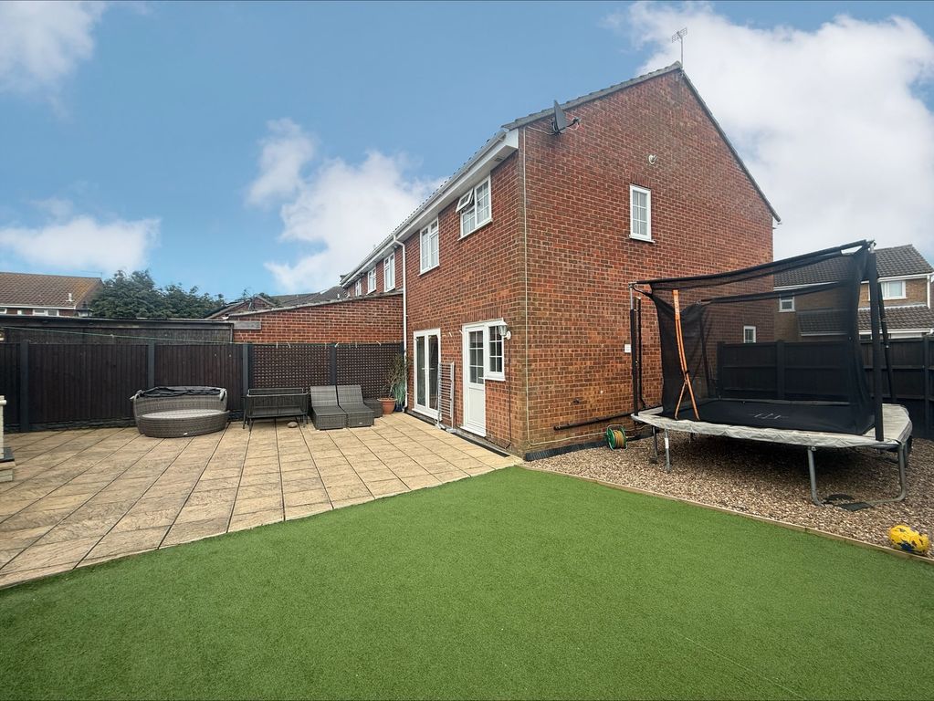 Property photo 3 of 16