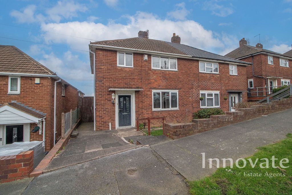 Property photo 1 of 11 Photo 10