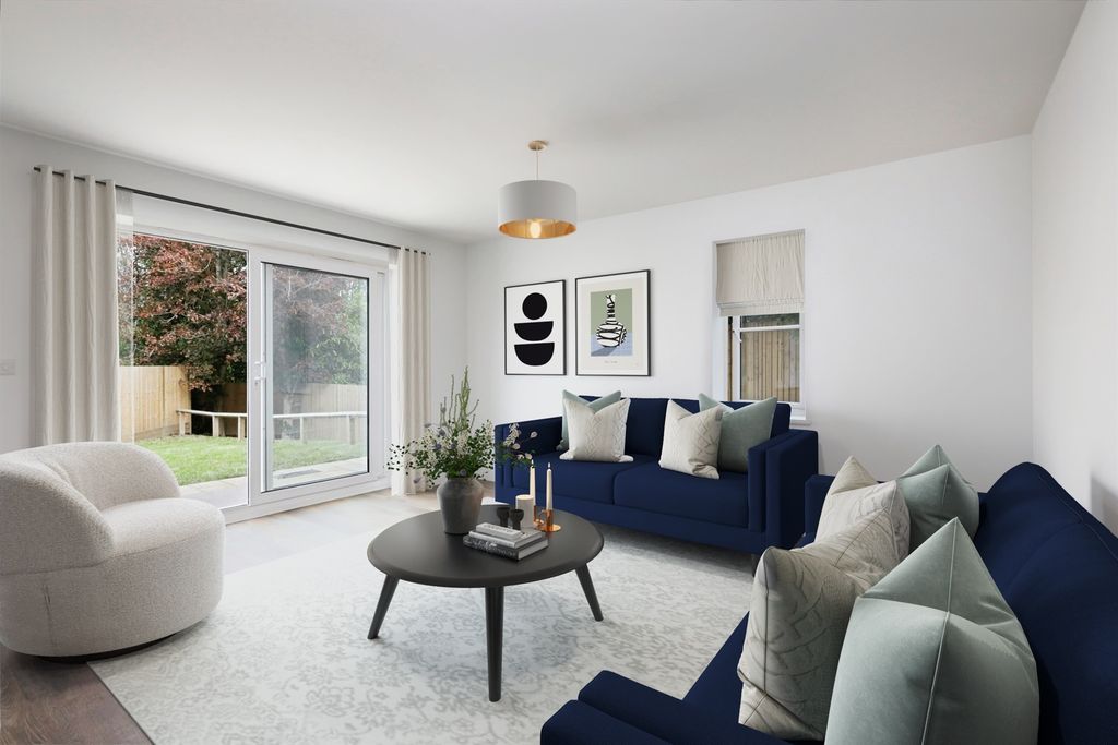 Property photo 3 of 15