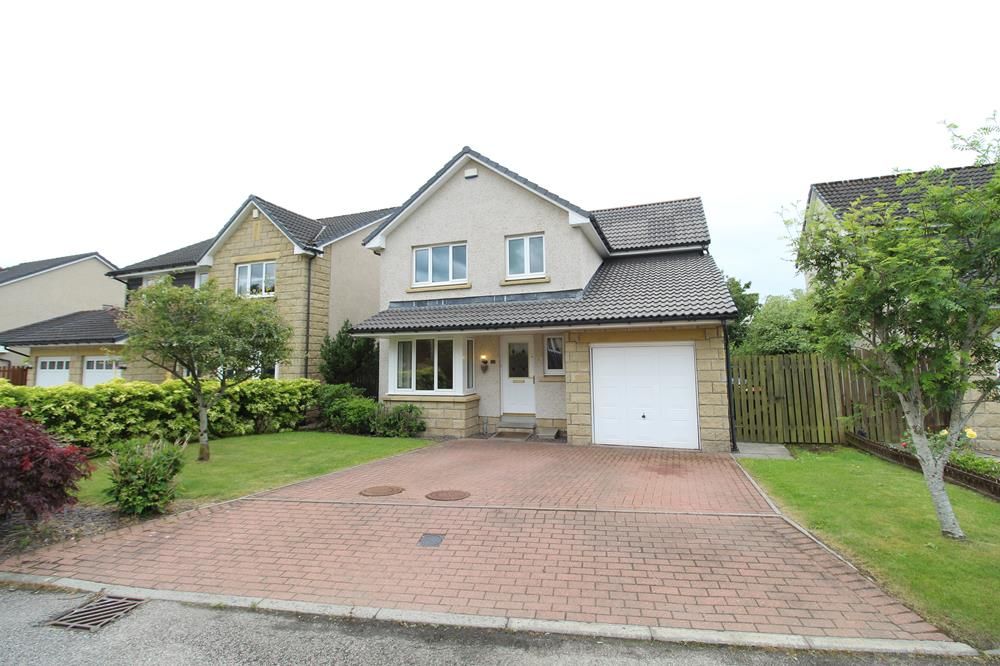 Property photo 1 of 15 Exterior