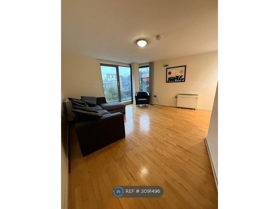 Property photo 3 of 8