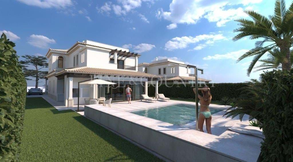 Property photo 1 of 19