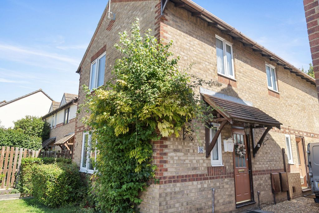 Property photo 1 of 14