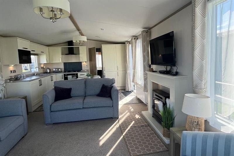 Property photo 3 of 9 A07891 2 20260215 00.Jpeg