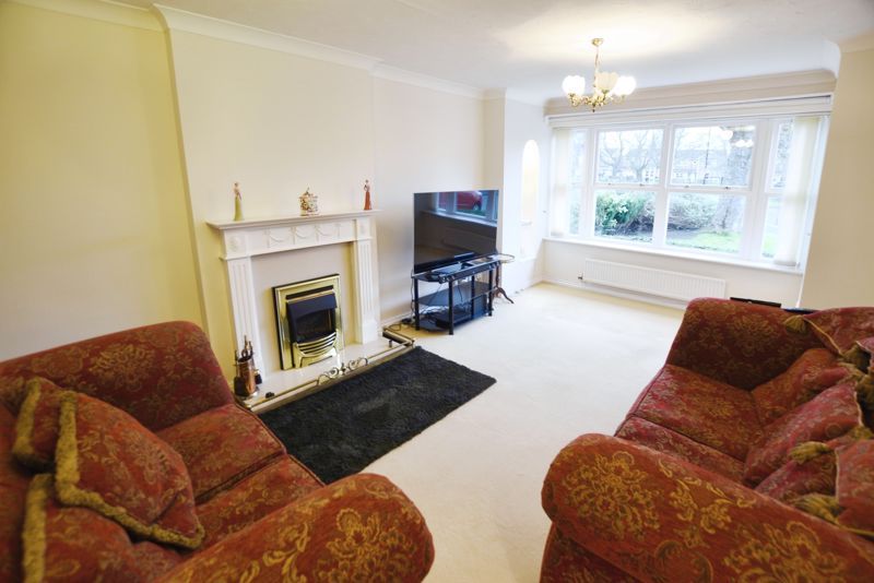 Property photo 3 of 14 Photo 25