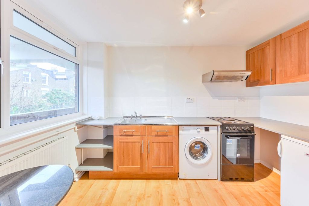 Property photo 3 of 7