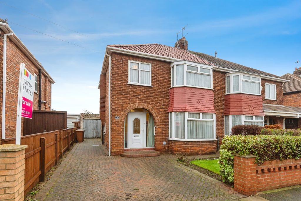 Property photo 1 of 20