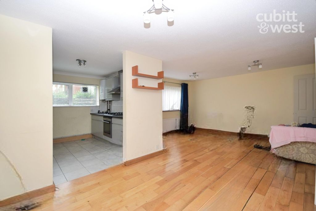 Property photo 1 of 11 User_Edited_Photo...