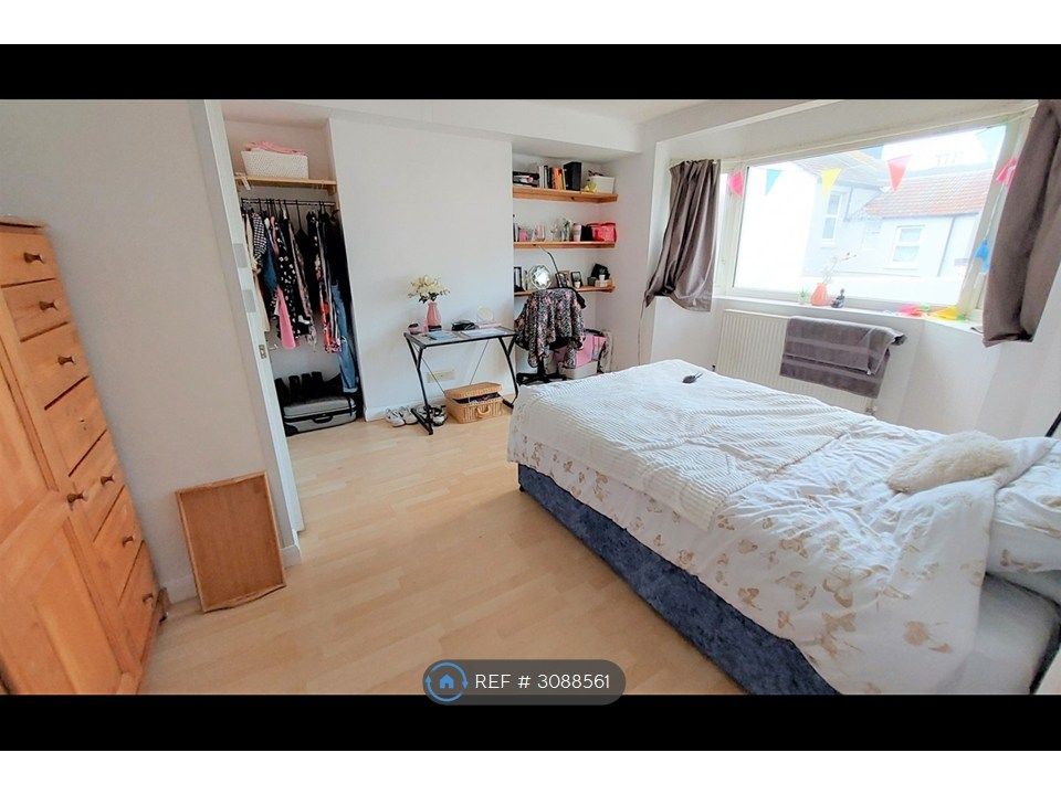 Property photo 3 of 12 Gff