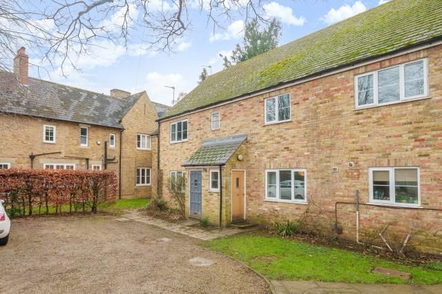 Property photo 2 of 14 External View
