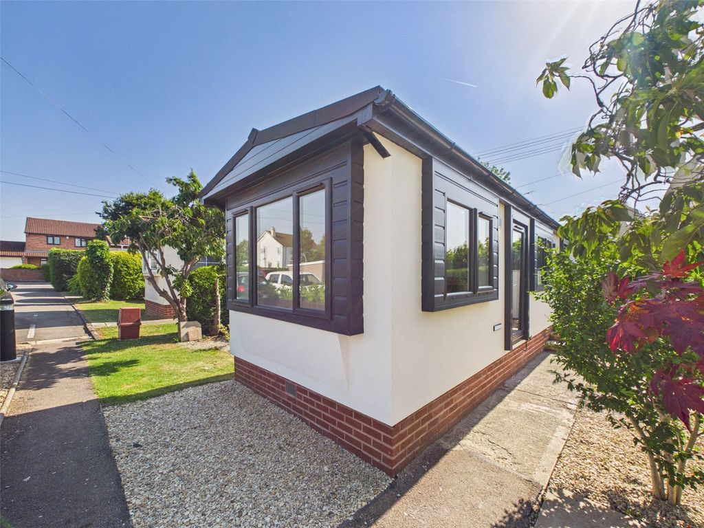 Property photo 1 of 12 Picture No. 11