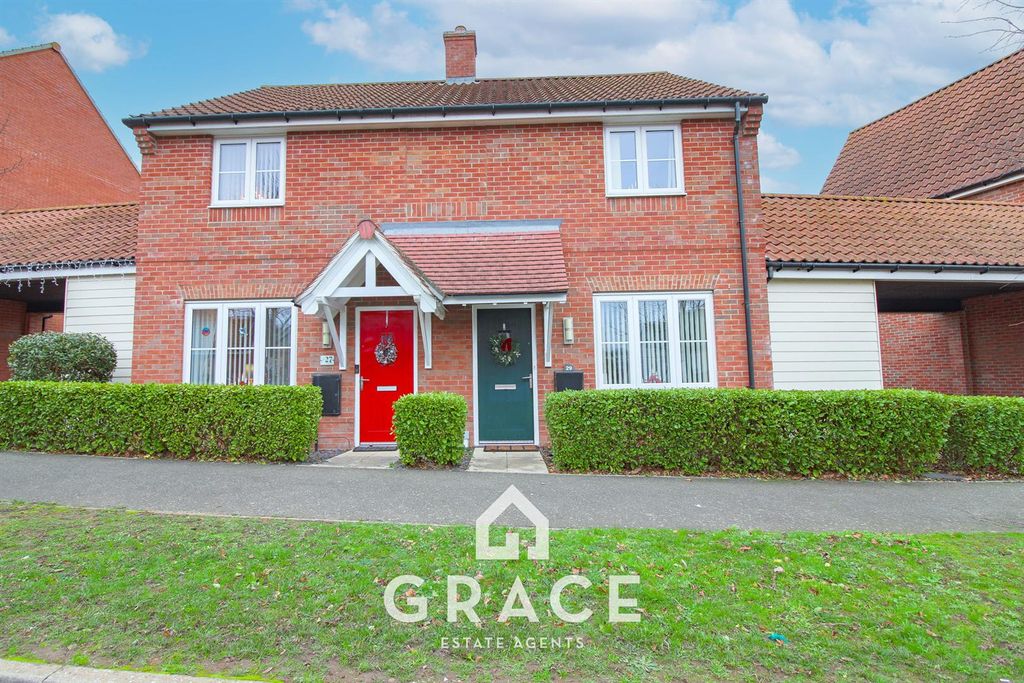 Property photo 1 of 16 Untitled_Hdr-26.Jpg