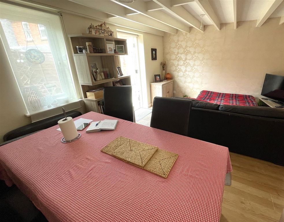 Property photo 3 of 21 Img_1208.Jpg