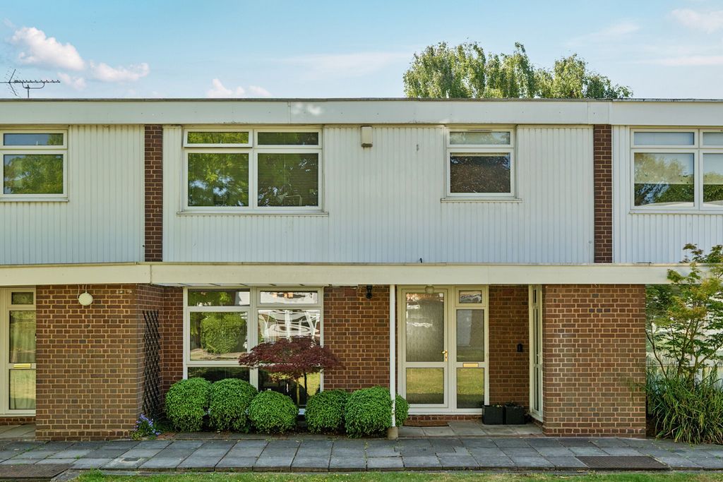 Property photo 1 of 20 1465502-17-6A180E...