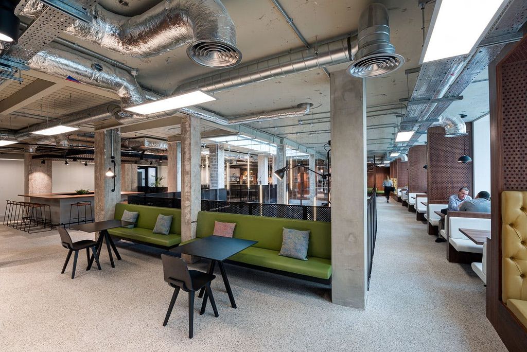 Property photo 3 of 7 Image 3