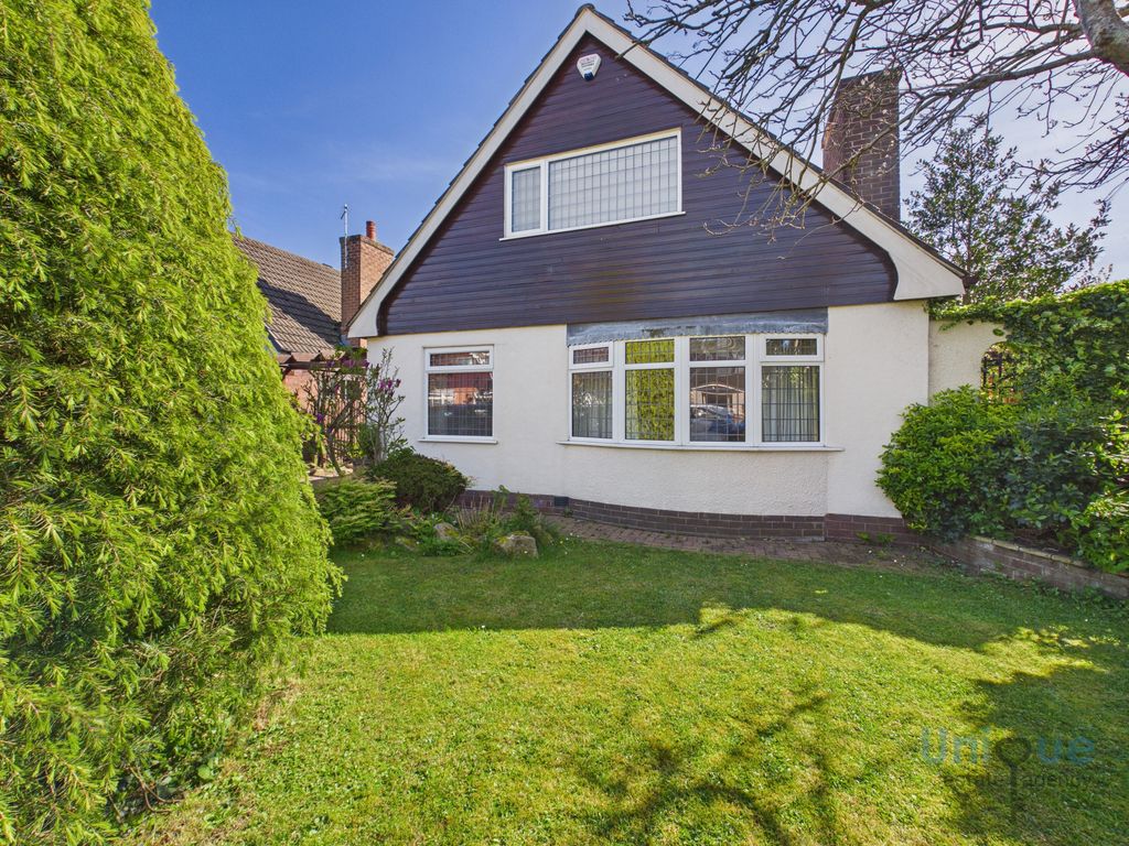 Property photo 1 of 24