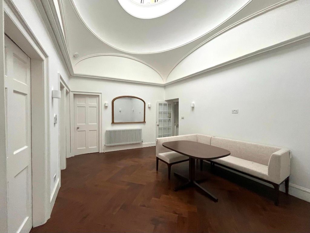 Property photo 3 of 12 Photo 3