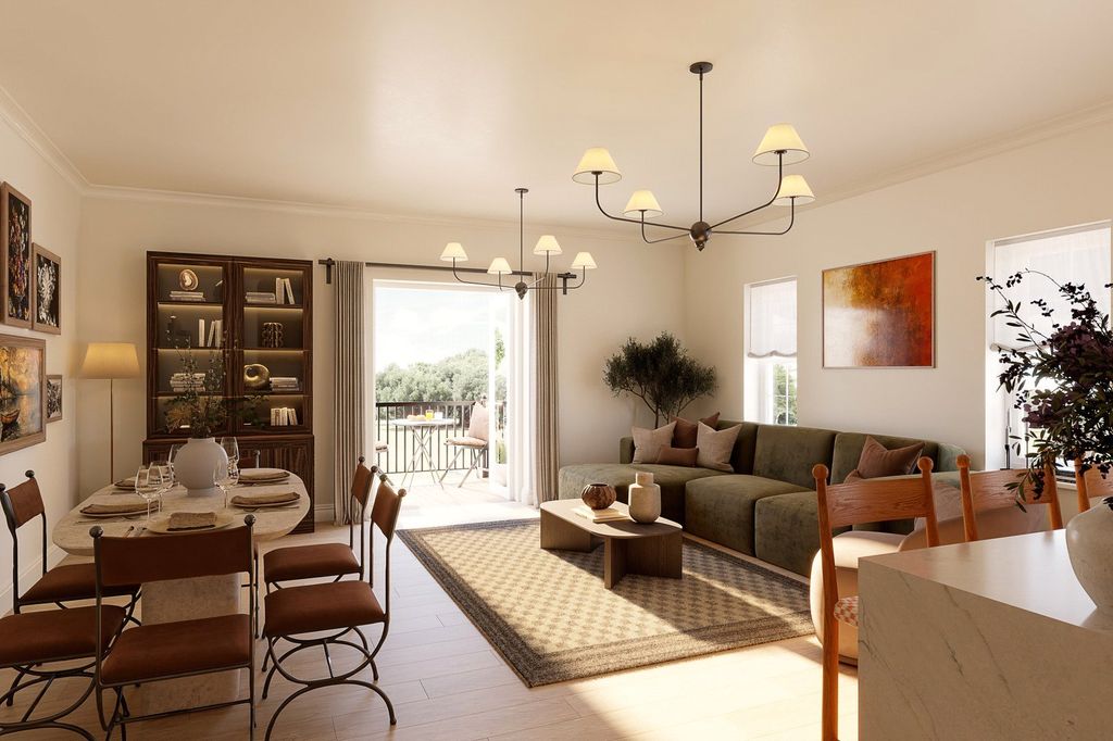 Property photo 3 of 27 Picture No. 06