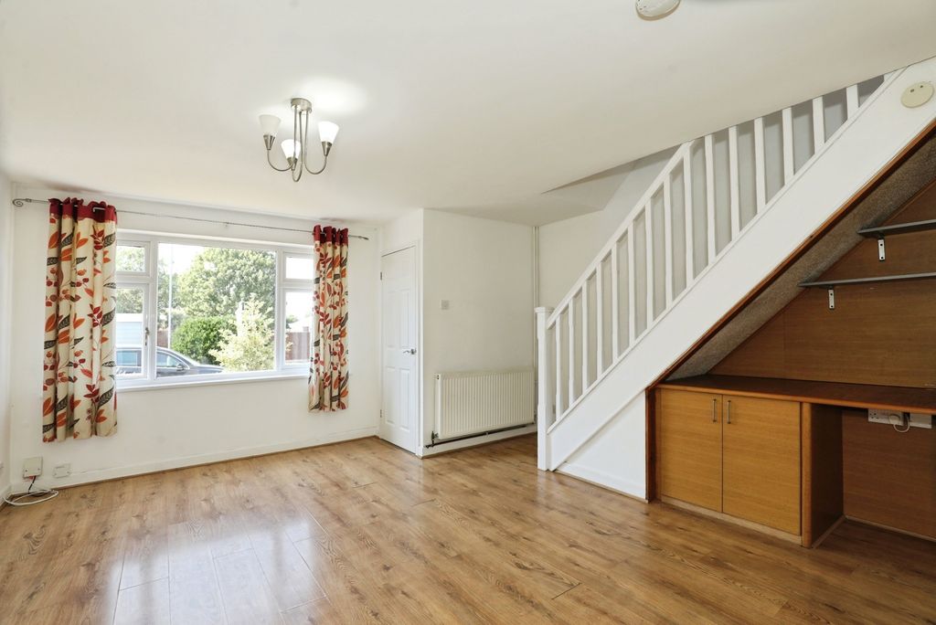 Property photo 2 of 18 Pbox-Img.Jpg