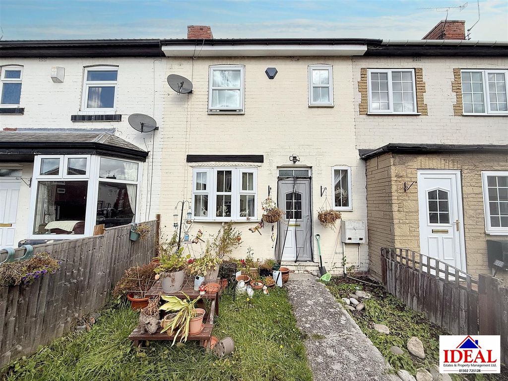 Property photo 1 of 14 Image00002.Jpg
