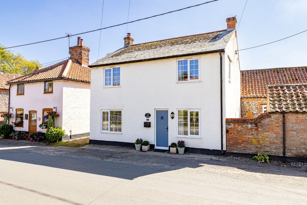 Property photo 1 of 19 4808742