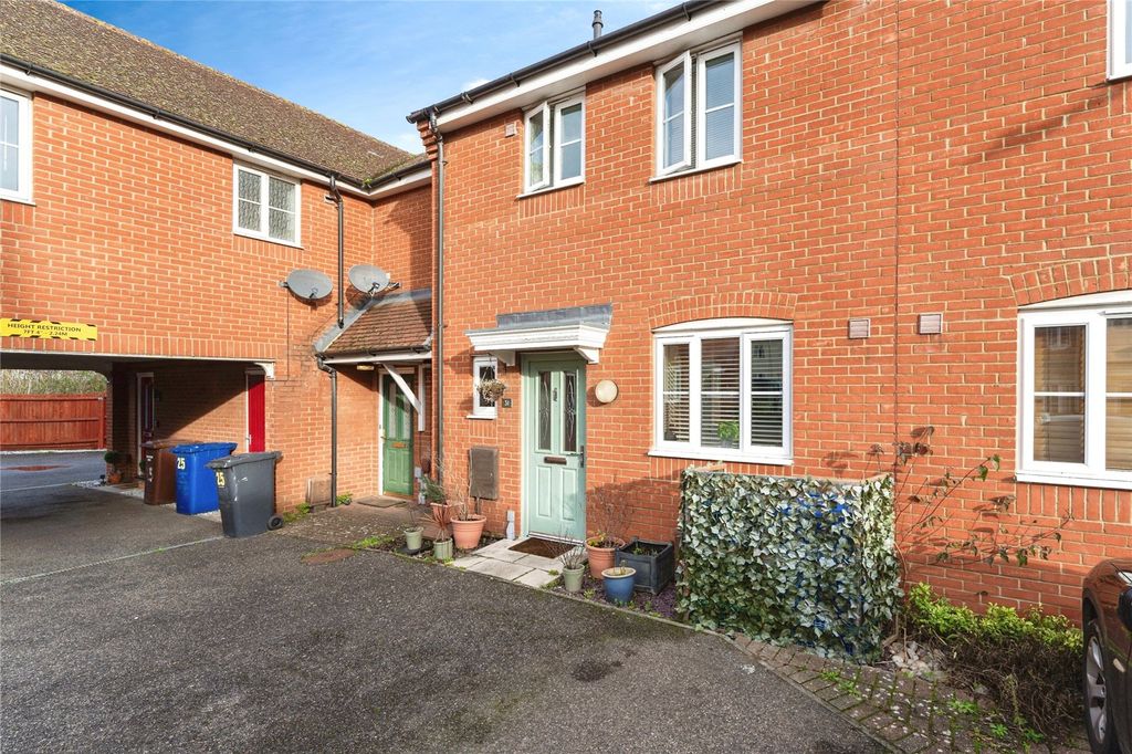 Property photo 1 of 16 Picture No. 30