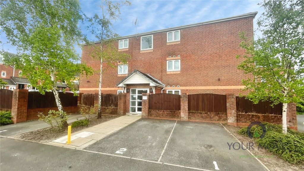 Property photo 1 of 9 Picture No. 11