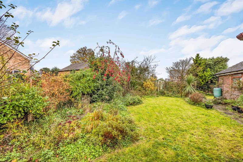 Property photo 2 of 23 Photo 17