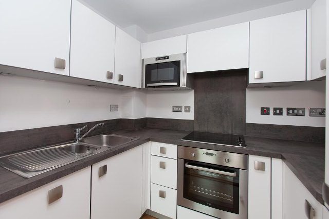 Property photo 1 of 7 Photo 1