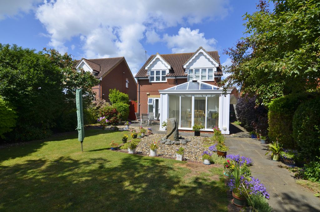 Property photo 3 of 22 _Dsc3893