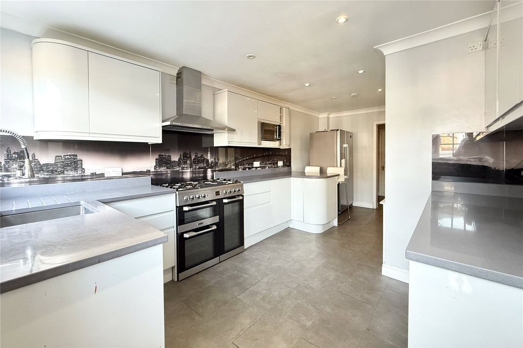 Property photo 2 of 26 Robinson Jackson