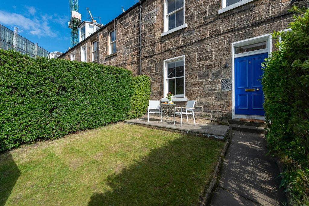 Property photo 1 of 28 Garden