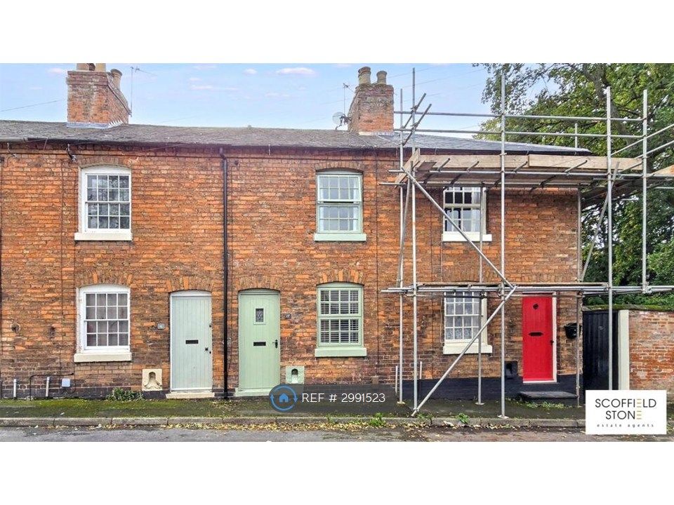 Property photo 2 of 9