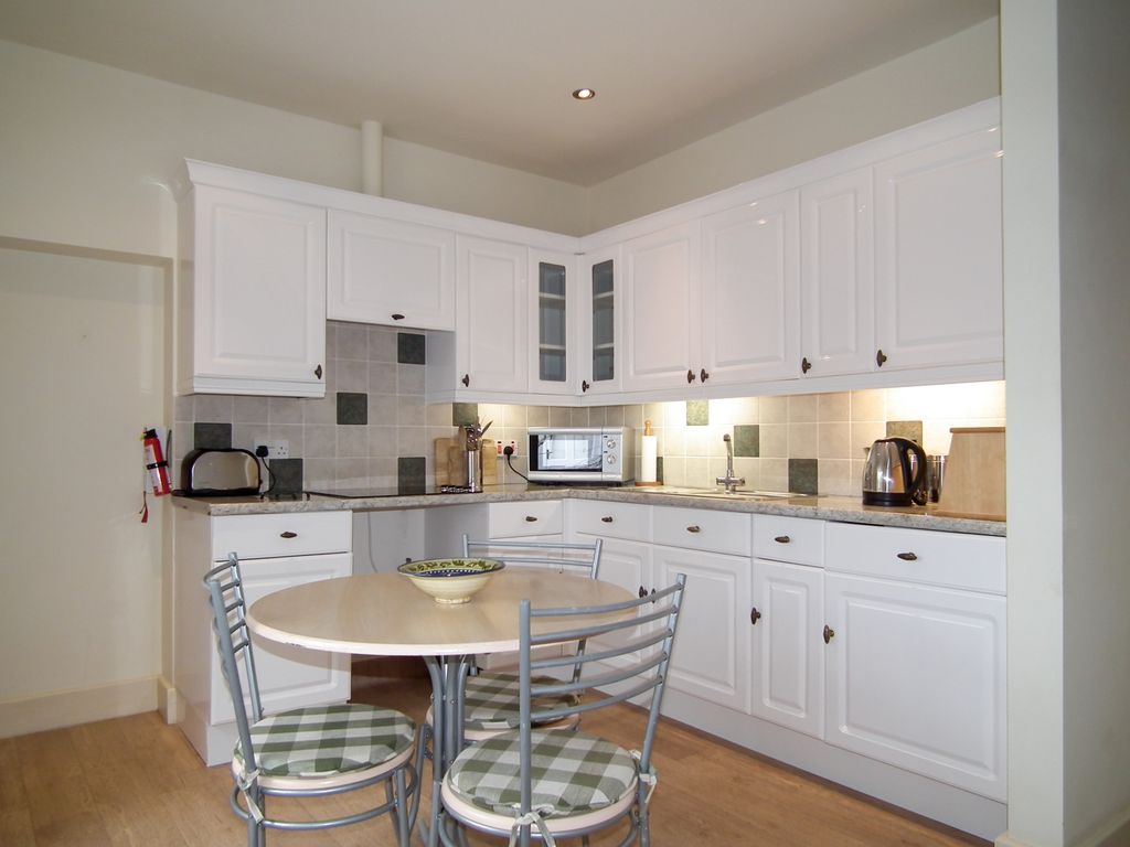 Property photo 2 of 11 Dscf6748