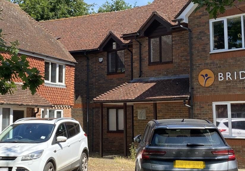 Property photo 2 of 6 Image 2