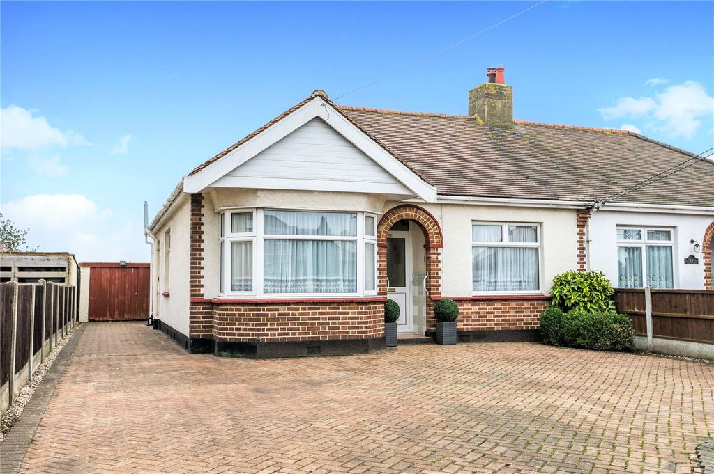 Property photo 1 of 18 Picture No. 17