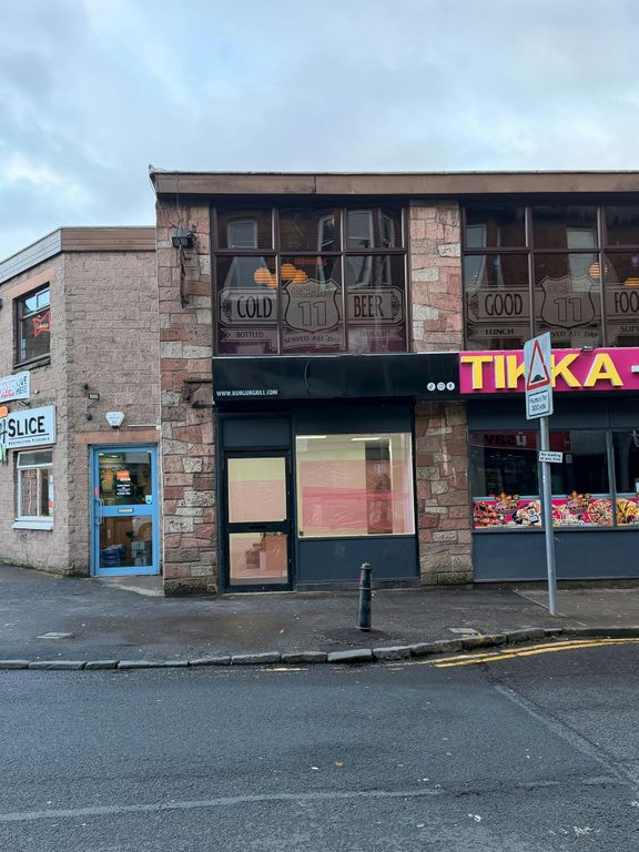 Property photo 1 of 10 Img_6516.Jpg