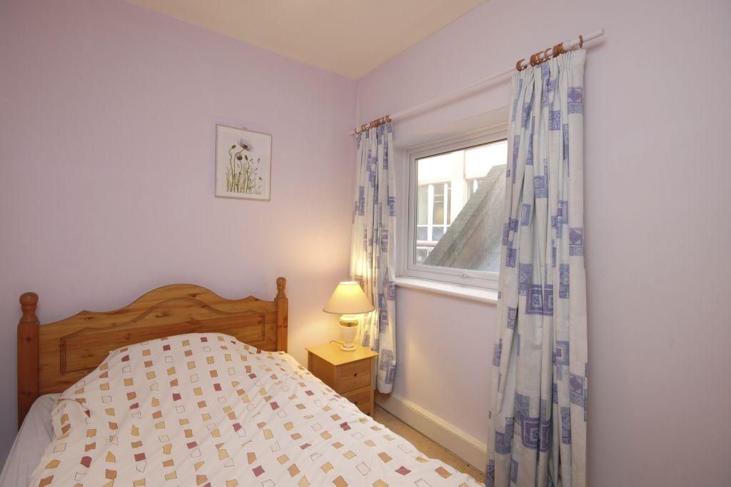 Property photo 3 of 3 Picture No.01