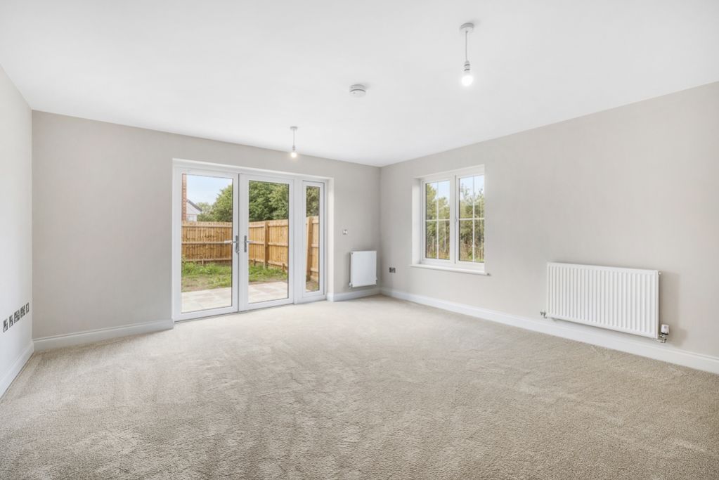 Property photo 3 of 20 Plot 15 Bracken Fields (Retford)-10