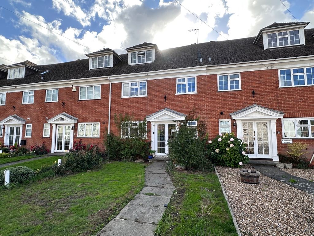 Property photo 1 of 11 4561700