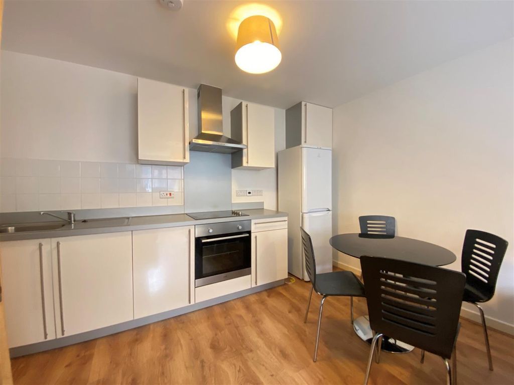 Property photo 3 of 7