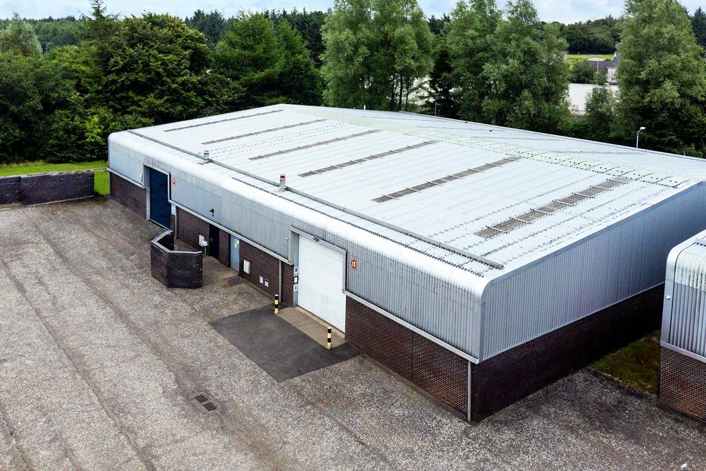 Property photo 1 of 6 Web_Gbbess02_Unit_7.Jpg